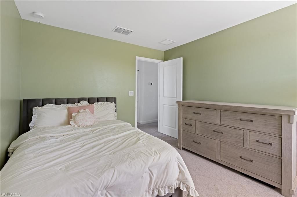 13805 Pine Lodge Ln S, Fort Myers, FL 33913 Photo