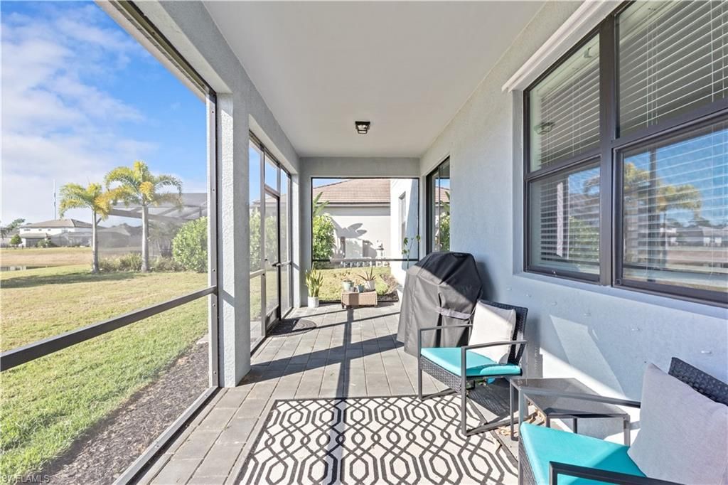 13805 Pine Lodge Ln S, Fort Myers, FL 33913 Photo