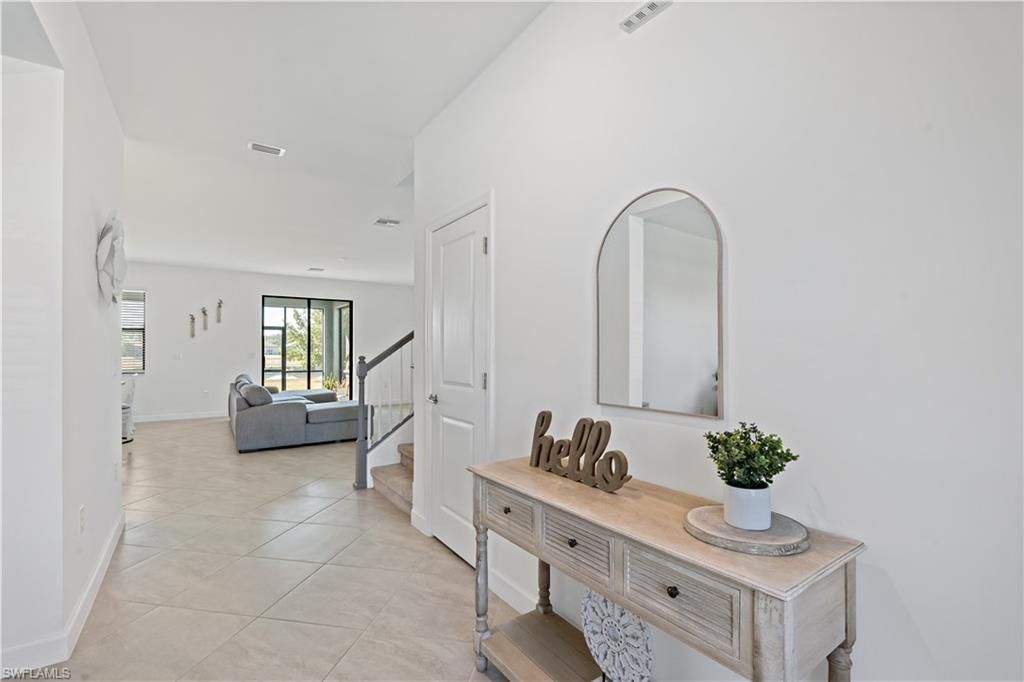 13805 Pine Lodge Ln S, Fort Myers, FL 33913 Photo