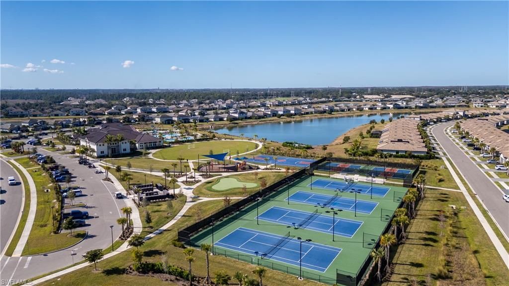 13805 Pine Lodge Ln S, Fort Myers, FL 33913 Photo