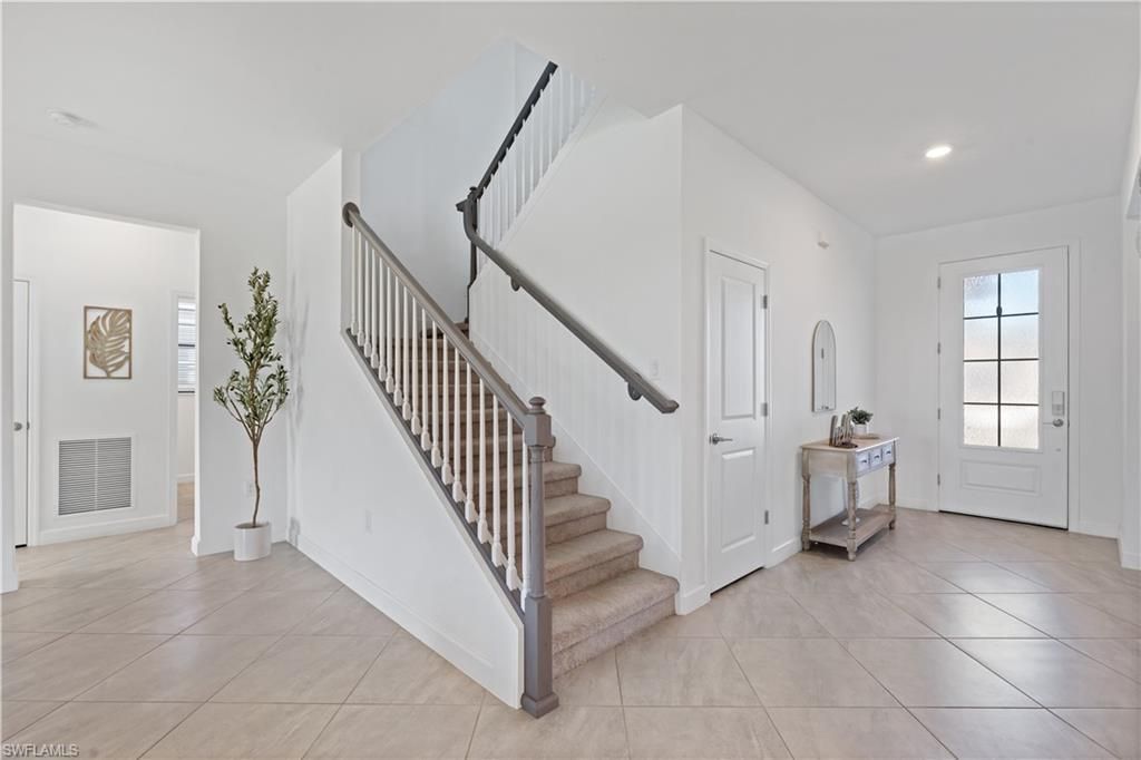 13805 Pine Lodge Ln S, Fort Myers, FL 33913 Photo