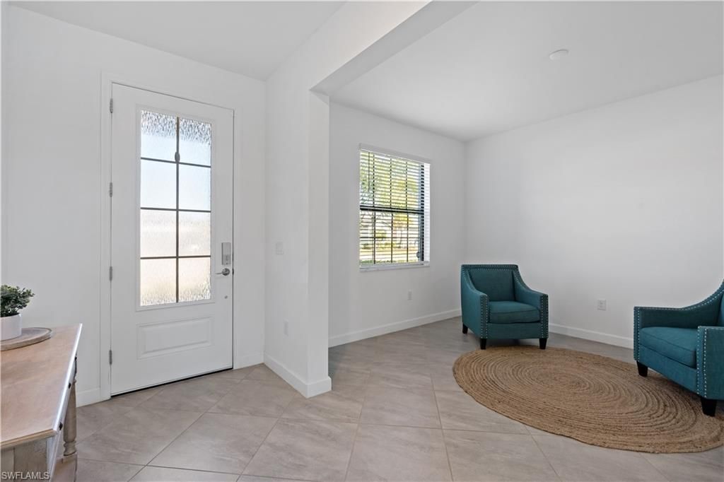 13805 Pine Lodge Ln S, Fort Myers, FL 33913 Photo