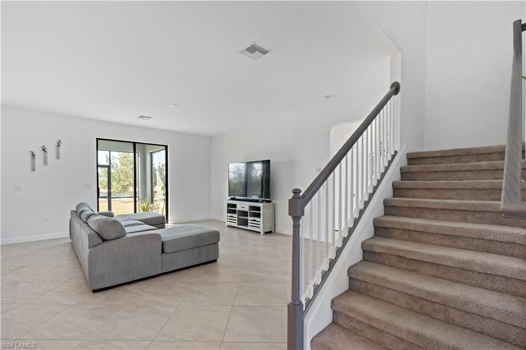 13805 Pine Lodge Ln S, Fort Myers, FL 33913 Photo