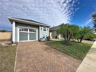 321 ALCOVE DRIVE, GROVELAND, FL 34736