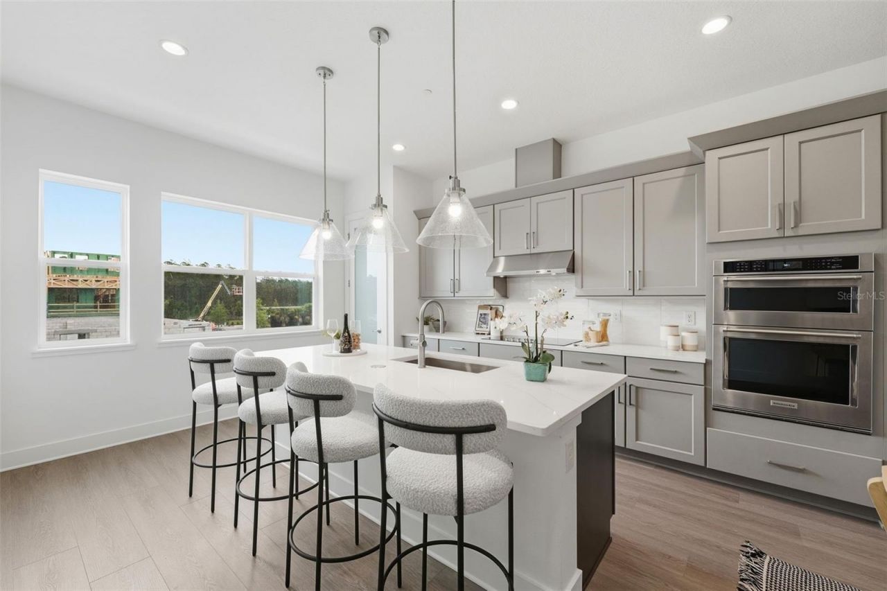 9156 Sinatra Lane, Orlando, FL 32827 Photo