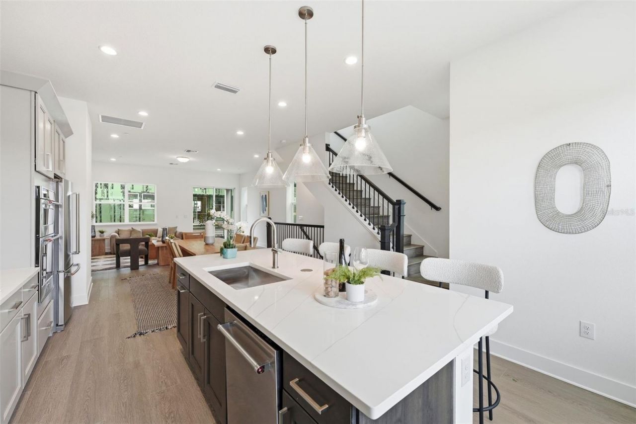 9156 Sinatra Lane, Orlando, FL 32827 Photo