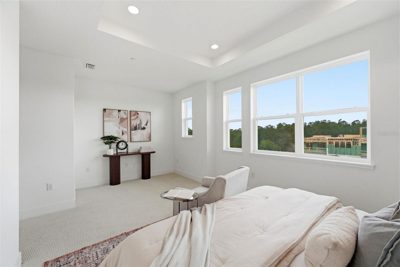 9156 Sinatra Lane, Orlando, FL 32827 Photo