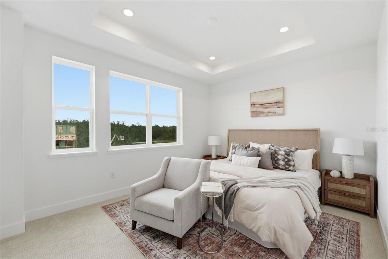 9156 Sinatra Lane, Orlando, FL 32827 Photo