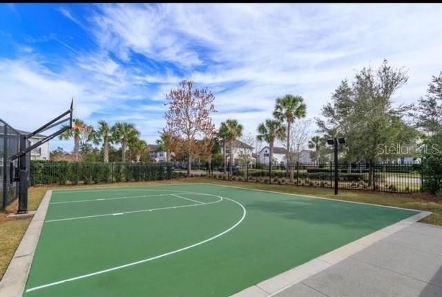 9156 Sinatra Lane, Orlando, FL 32827 Photo