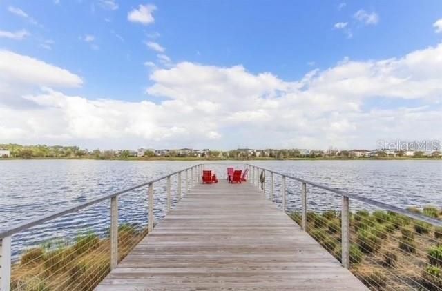 9156 Sinatra Lane, Orlando, FL 32827 Photo