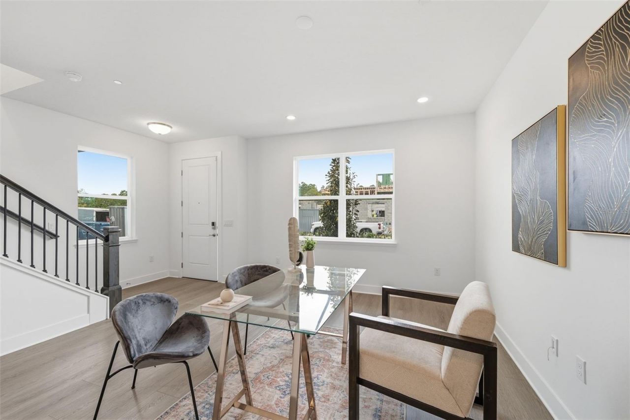 9156 Sinatra Lane, Orlando, FL 32827 Photo