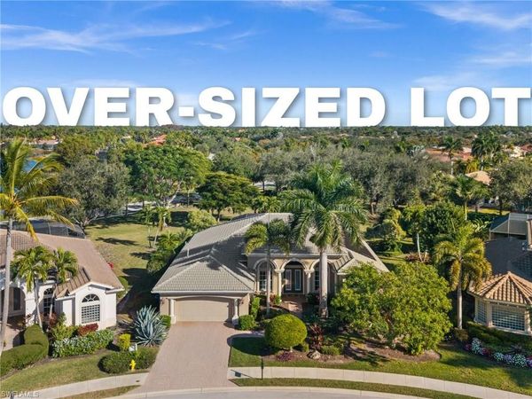 8435 Sedonia CIR, ESTERO, FL 33967