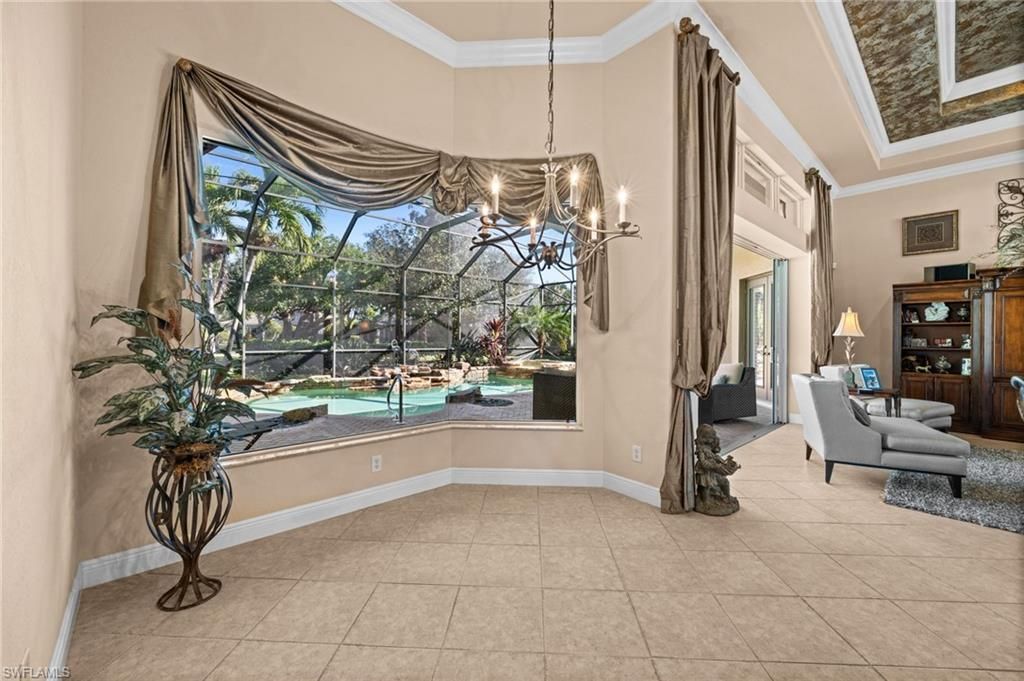 8435 Sedonia Cir, Estero, FL 33967 Photo