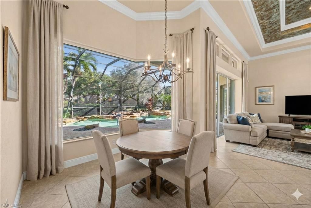 8435 Sedonia Cir, Estero, FL 33967 Photo
