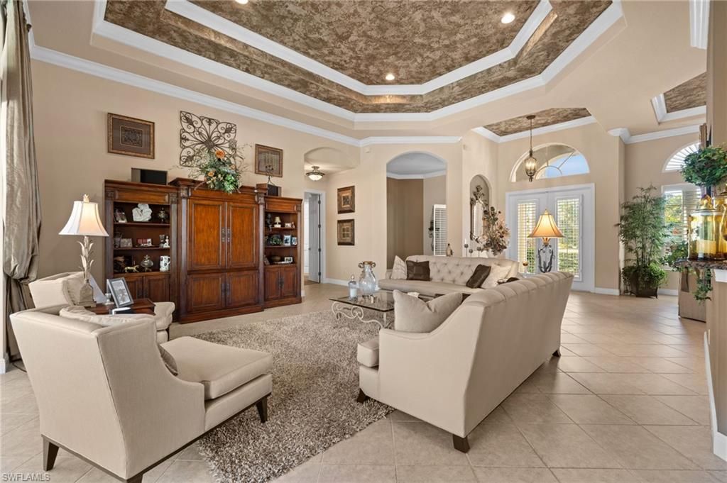 8435 Sedonia Cir, Estero, FL 33967 Photo