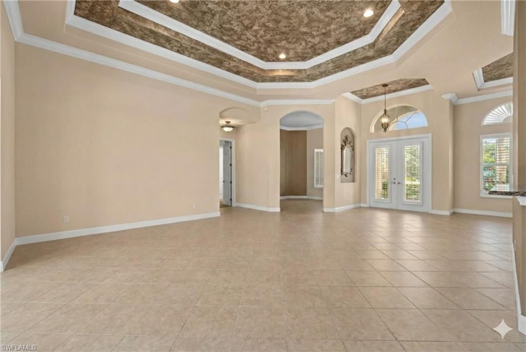 8435 Sedonia Cir, Estero, FL 33967 Photo