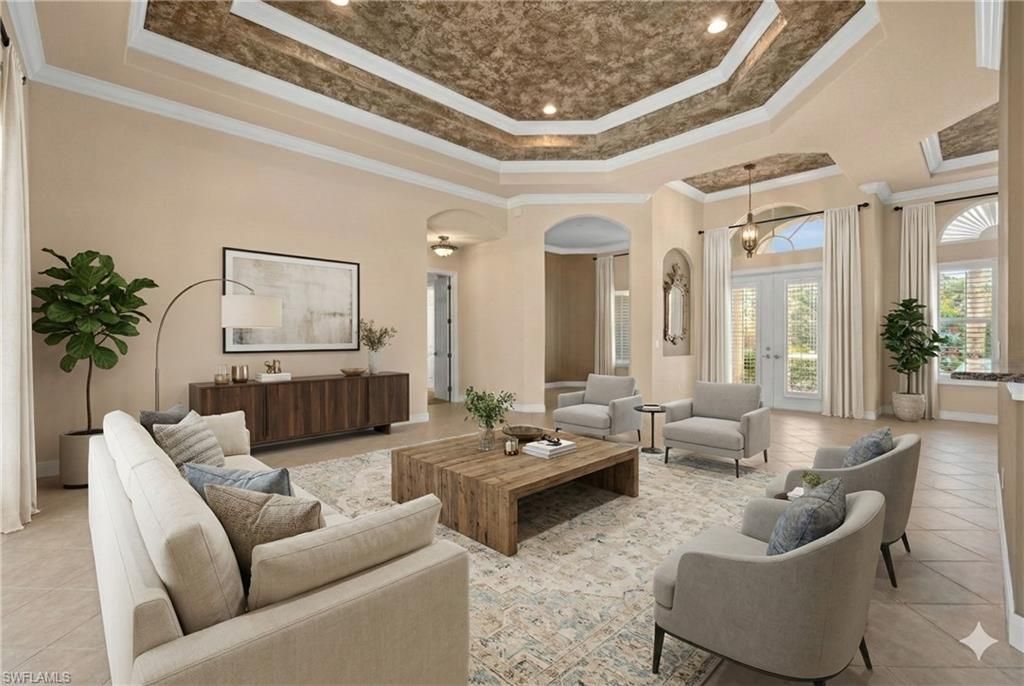 8435 Sedonia Cir, Estero, FL 33967 Photo