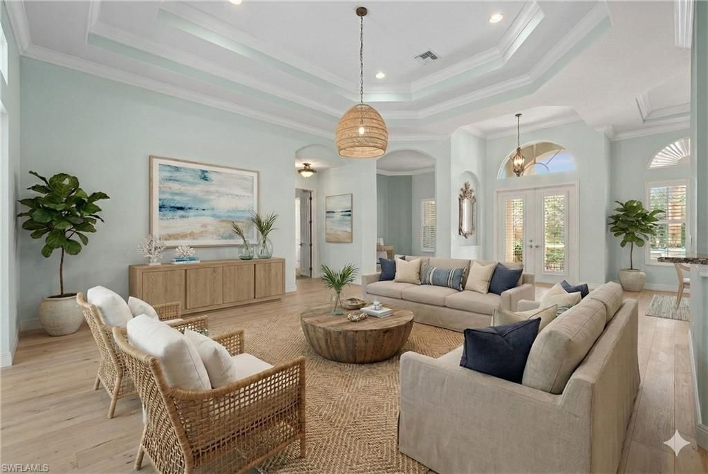 8435 Sedonia Cir, Estero, FL 33967 Photo