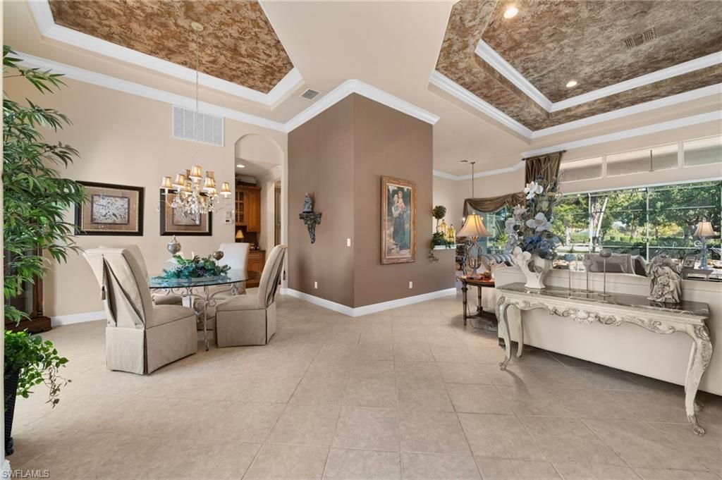 8435 Sedonia Cir, Estero, FL 33967 Photo