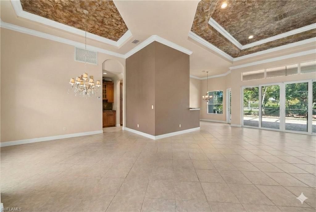 8435 Sedonia Cir, Estero, FL 33967 Photo