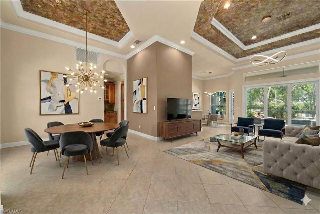 8435 Sedonia Cir, Estero, FL 33967 Photo