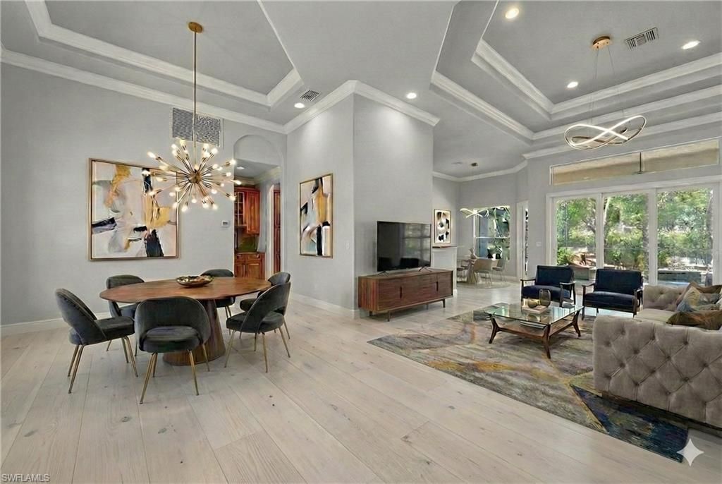 8435 Sedonia Cir, Estero, FL 33967 Photo