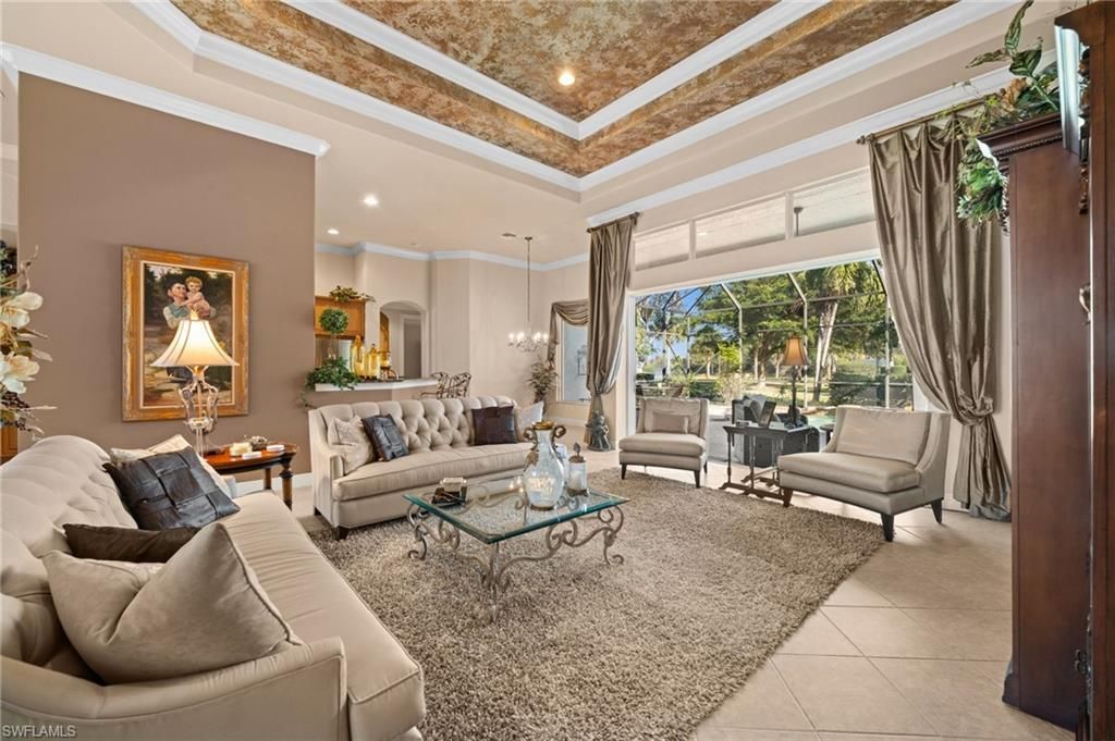 8435 Sedonia Cir, Estero, FL 33967 Photo