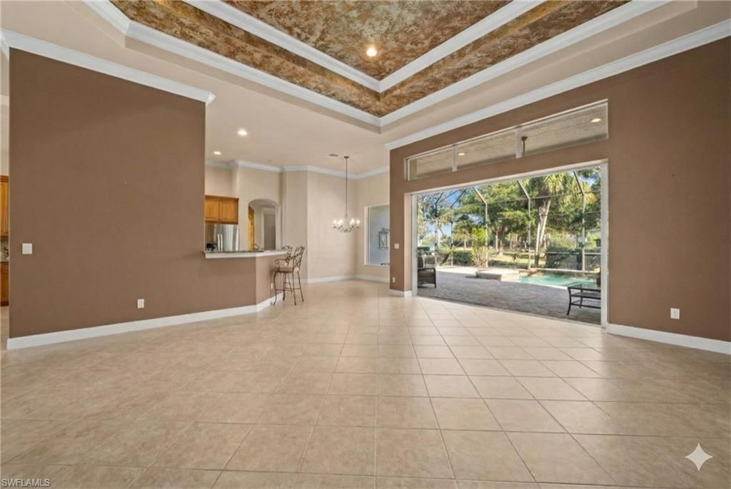 8435 Sedonia Cir, Estero, FL 33967 Photo