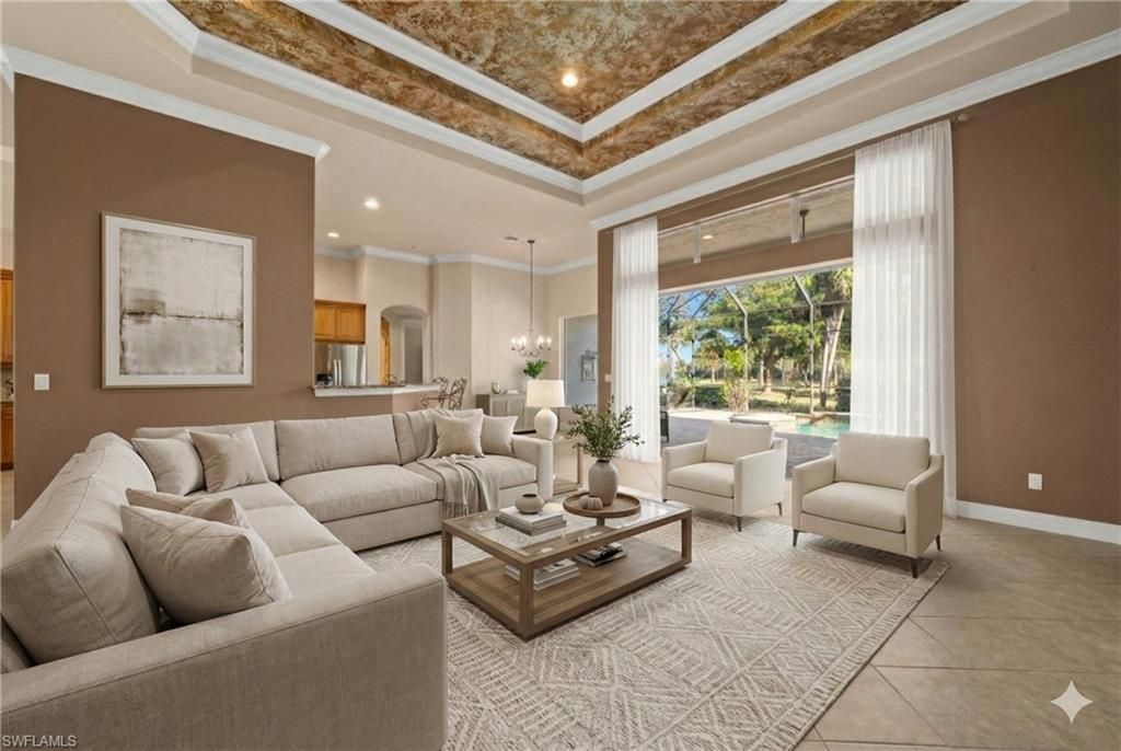 8435 Sedonia Cir, Estero, FL 33967 Photo