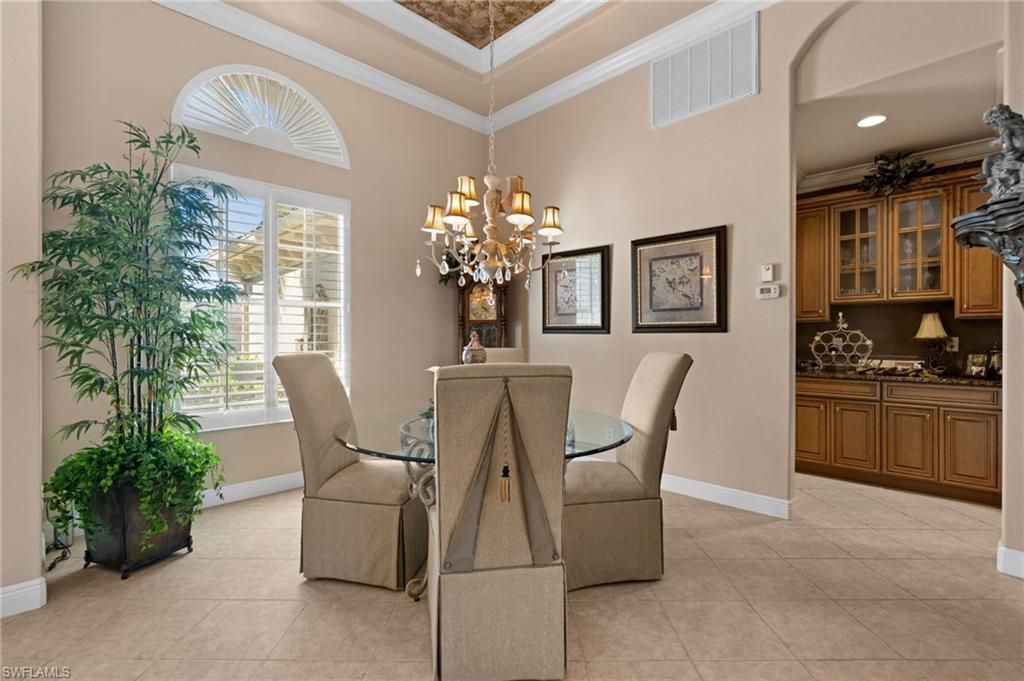 8435 Sedonia Cir, Estero, FL 33967 Photo