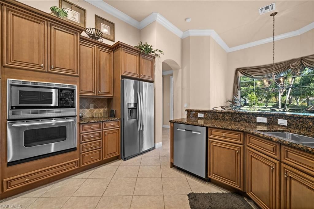 8435 Sedonia Cir, Estero, FL 33967 Photo