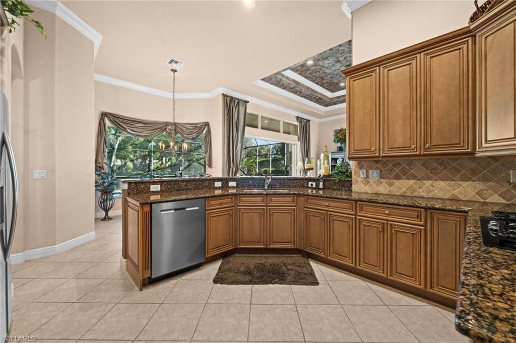 8435 Sedonia Cir, Estero, FL 33967 Photo
