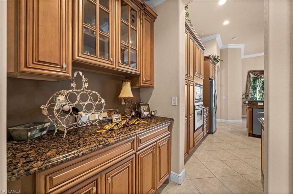 8435 Sedonia Cir, Estero, FL 33967 Photo