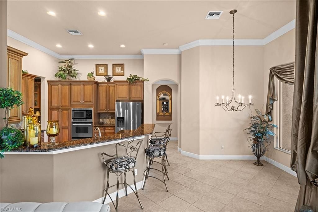 8435 Sedonia Cir, Estero, FL 33967 Photo