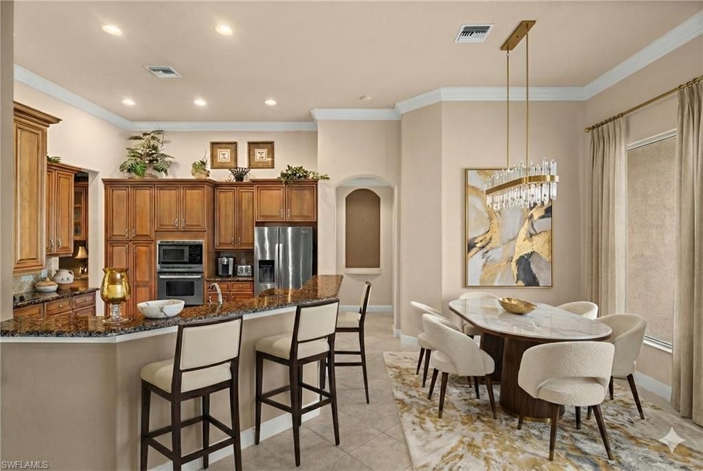 8435 Sedonia Cir, Estero, FL 33967 Photo