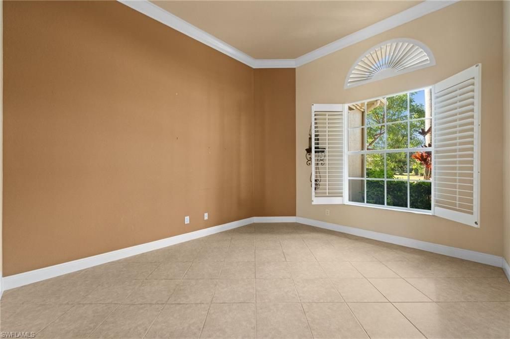 8435 Sedonia Cir, Estero, FL 33967 Photo