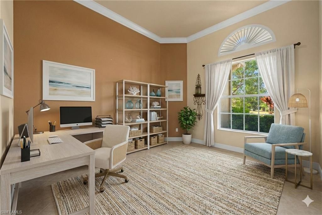 8435 Sedonia Cir, Estero, FL 33967 Photo