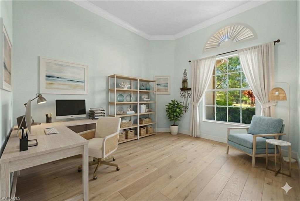 8435 Sedonia Cir, Estero, FL 33967 Photo