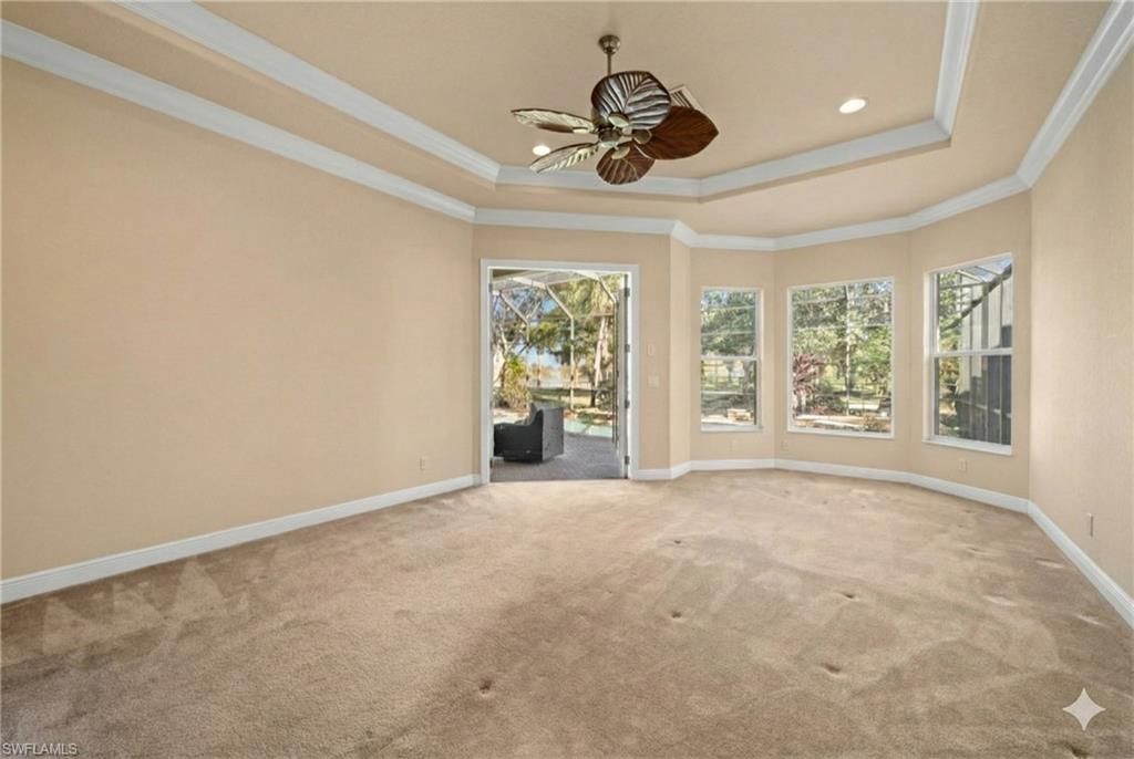 8435 Sedonia Cir, Estero, FL 33967 Photo