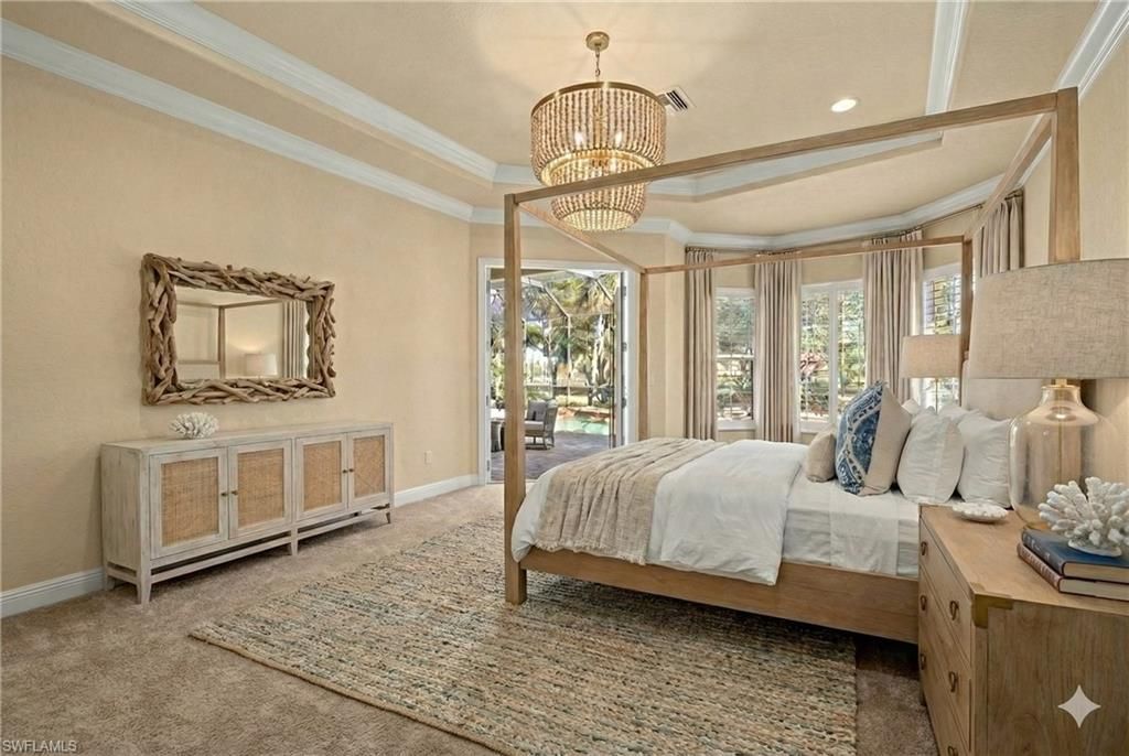 8435 Sedonia Cir, Estero, FL 33967 Photo