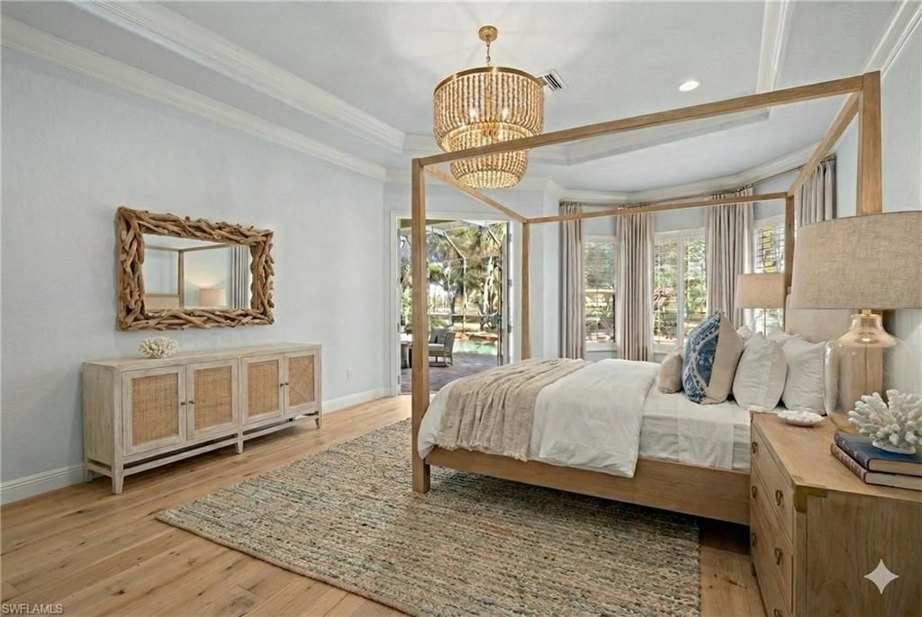 8435 Sedonia Cir, Estero, FL 33967 Photo