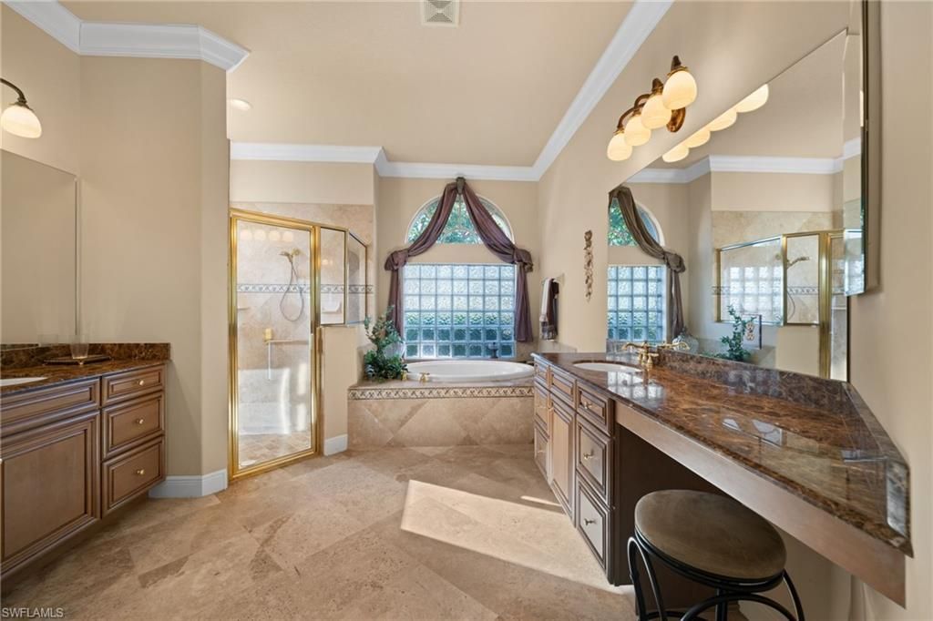 8435 Sedonia Cir, Estero, FL 33967 Photo