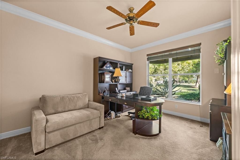 8435 Sedonia Cir, Estero, FL 33967 Photo