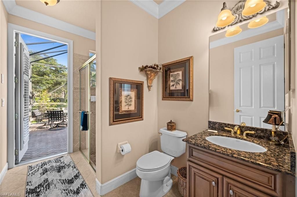 8435 Sedonia Cir, Estero, FL 33967 Photo