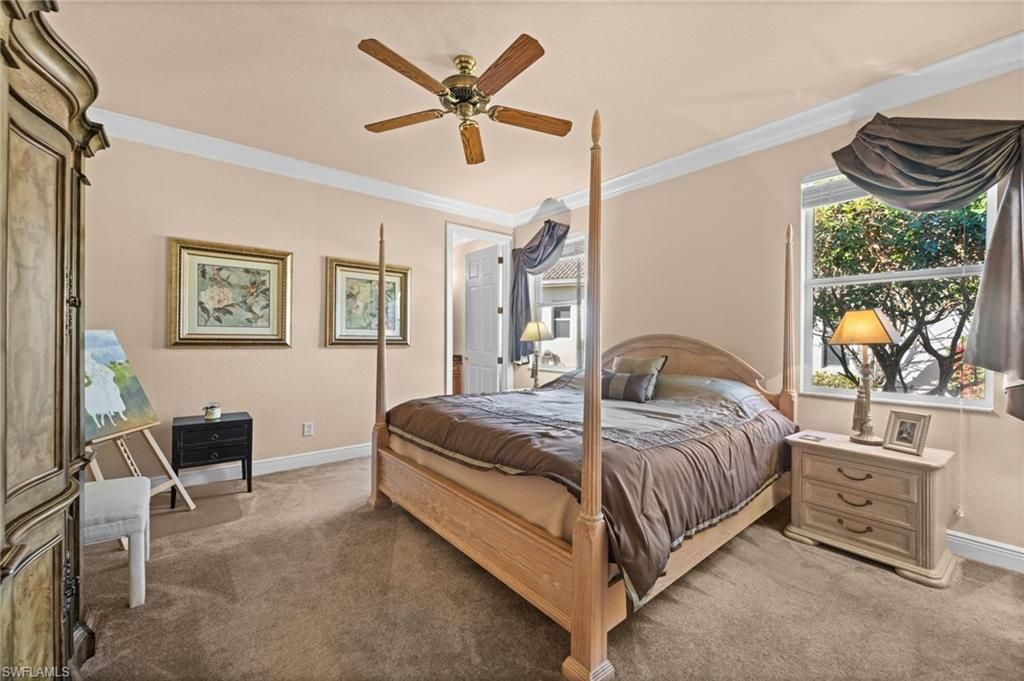 8435 Sedonia Cir, Estero, FL 33967 Photo