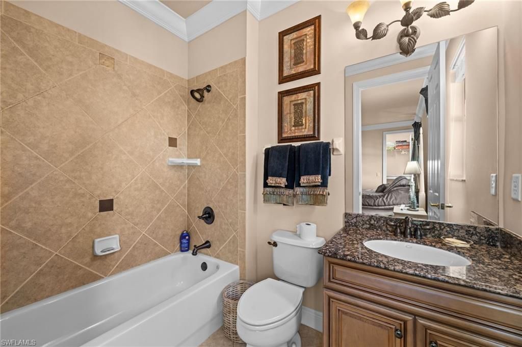 8435 Sedonia Cir, Estero, FL 33967 Photo