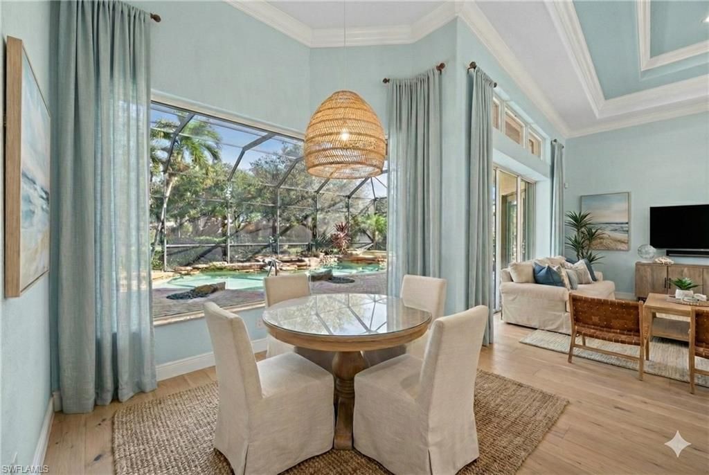 8435 Sedonia Cir, Estero, FL 33967 Photo