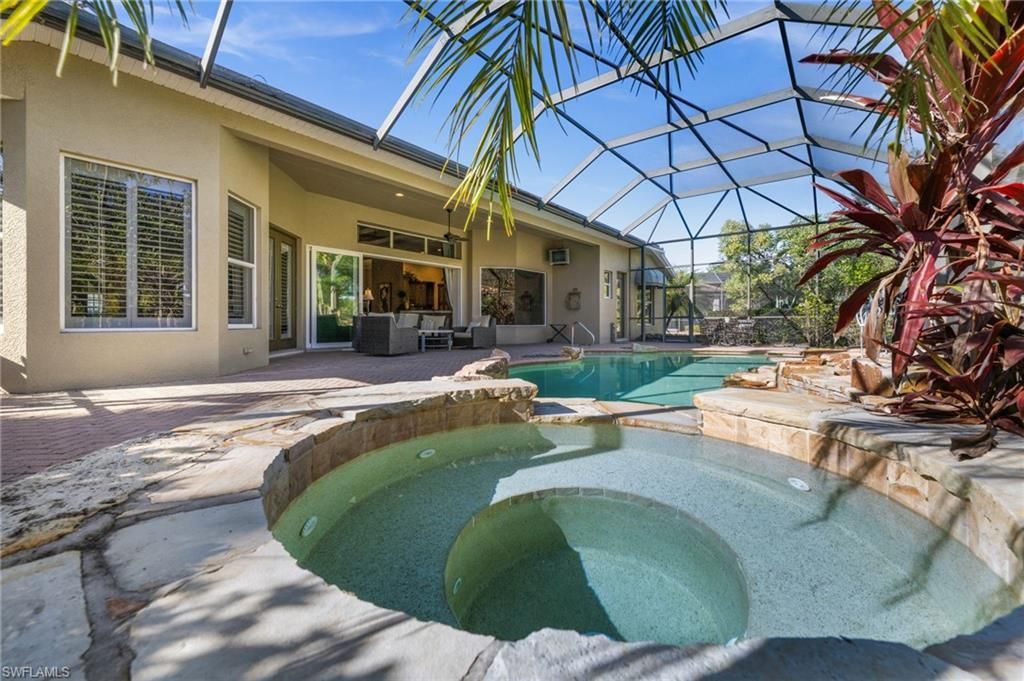 8435 Sedonia Cir, Estero, FL 33967 Photo