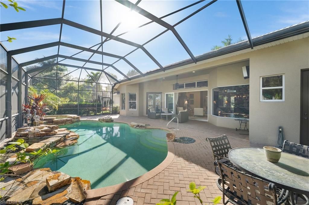 8435 Sedonia Cir, Estero, FL 33967 Photo