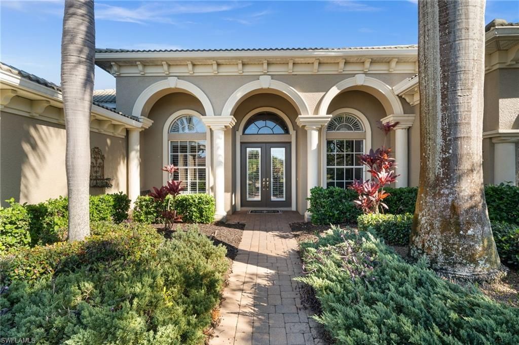 8435 Sedonia Cir, Estero, FL 33967 Photo